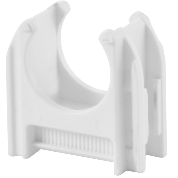 Euro-Clips