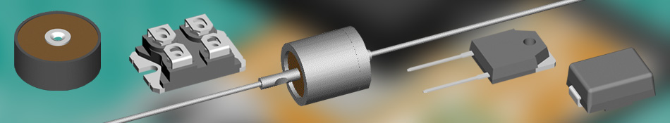 Diodes
